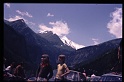 18.Grossglockner jul 1975 Brigitte,Marion